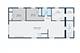 3625 N Nora, Chicago, IL 60634