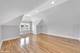3625 N Nora, Chicago, IL 60634