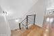 3625 N Nora, Chicago, IL 60634