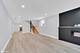 3625 N Nora, Chicago, IL 60634