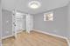 3625 N Nora, Chicago, IL 60634