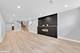 3625 N Nora, Chicago, IL 60634