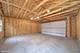 3625 N Nora, Chicago, IL 60634