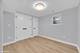 3625 N Nora, Chicago, IL 60634