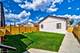 3625 N Nora, Chicago, IL 60634