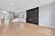 3625 N Nora, Chicago, IL 60634