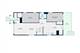 3625 N Nora, Chicago, IL 60634
