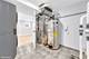 3625 N Nora, Chicago, IL 60634