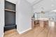 3625 N Nora, Chicago, IL 60634