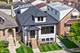 3625 N Nora, Chicago, IL 60634