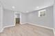 3625 N Nora, Chicago, IL 60634