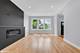 3625 N Nora, Chicago, IL 60634