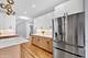 3625 N Nora, Chicago, IL 60634