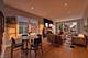 3625 N Nora, Chicago, IL 60634