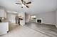 450 Valley Unit 101, Naperville, IL 60563