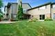 450 Valley Unit 101, Naperville, IL 60563