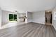 450 Valley Unit 101, Naperville, IL 60563