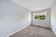 450 Valley Unit 101, Naperville, IL 60563