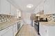 450 Valley Unit 101, Naperville, IL 60563
