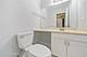 450 Valley Unit 101, Naperville, IL 60563