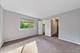 450 Valley Unit 101, Naperville, IL 60563
