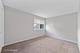 450 Valley Unit 101, Naperville, IL 60563