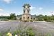 630 Saugatuk, Romeoville, IL 60446