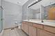 630 Saugatuk, Romeoville, IL 60446