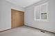 630 Saugatuk, Romeoville, IL 60446