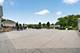 630 Saugatuk, Romeoville, IL 60446