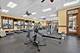 630 Saugatuk, Romeoville, IL 60446