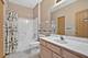 630 Saugatuk, Romeoville, IL 60446