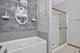 630 Saugatuk, Romeoville, IL 60446