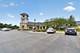 630 Saugatuk, Romeoville, IL 60446
