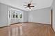 630 Saugatuk, Romeoville, IL 60446