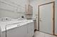 630 Saugatuk, Romeoville, IL 60446