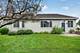 630 Saugatuk, Romeoville, IL 60446