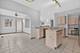 630 Saugatuk, Romeoville, IL 60446