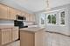630 Saugatuk, Romeoville, IL 60446