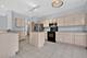 630 Saugatuk, Romeoville, IL 60446