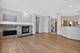 630 Saugatuk, Romeoville, IL 60446