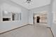 630 Saugatuk, Romeoville, IL 60446