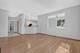630 Saugatuk, Romeoville, IL 60446