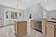 630 Saugatuk, Romeoville, IL 60446