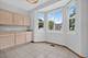 630 Saugatuk, Romeoville, IL 60446