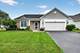 630 Saugatuk, Romeoville, IL 60446