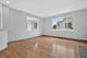 630 Saugatuk, Romeoville, IL 60446
