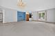 630 Saugatuk, Romeoville, IL 60446
