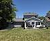 2475 Ridge, Aurora, IL 60504