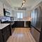 2475 Ridge, Aurora, IL 60504